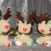 Christina Rudolph Photo 22