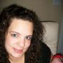 Elizabeth Moody Photo 14