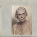 Blanche Morton Photo 9