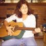 Paula Alford Photo 24