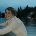 Lisa Schulz Photo 39