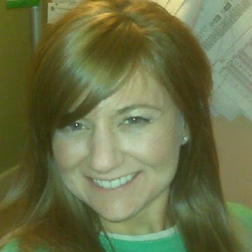 Katherine Wolfe Photo 33