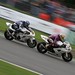 Ollie Johnson Photo 12
