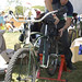 Greg Fisher Photo 37
