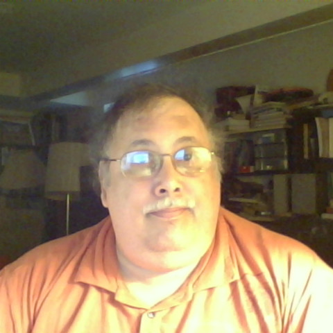 Scot Witt Photo 4