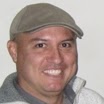 Adam Lopez Photo 6