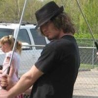 William Grimm Photo 36