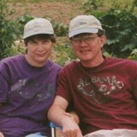 Anne Cook Photo 36