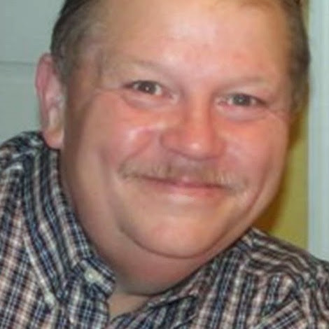 Bobby Bishop Photo 11
