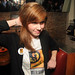 Kristine Campbell Photo 46
