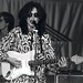 Kenny Vaughan Photo 27
