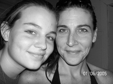 Colleen Mitchell Photo 11