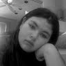 Rebecca Abrams Photo 16