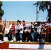 Linda Batey Photo 21