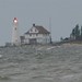 David Lusby Photo 4