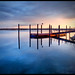 Jason Lloyd Photo 34