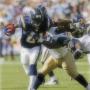 William Simson Photo 16