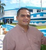 Edwin Torres Photo 32