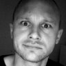 Christian Rasmussen Photo 35