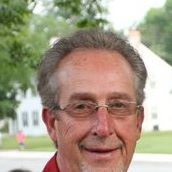 Larry Stone Photo 39