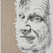 David Neilson Photo 28