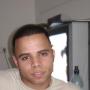 Robert Alford Photo 34