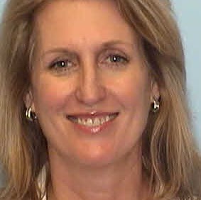 Mary Strickland Photo 14