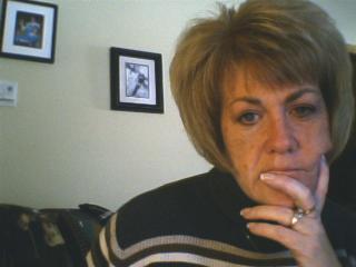 Joann Jones Photo 12