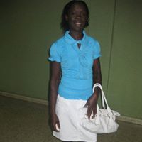 Opal Johnson Photo 27