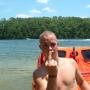 Kevin Woodard Photo 6