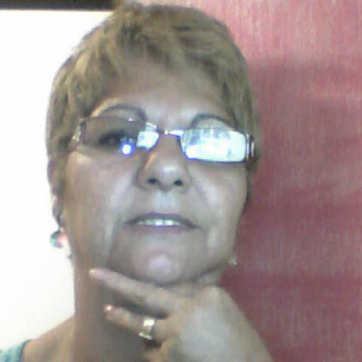 Rosangela Martins Photo 14