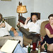 Leigh Baker Photo 14