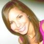 Stacy Clark Photo 40
