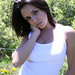 Amanda Hess Photo 31