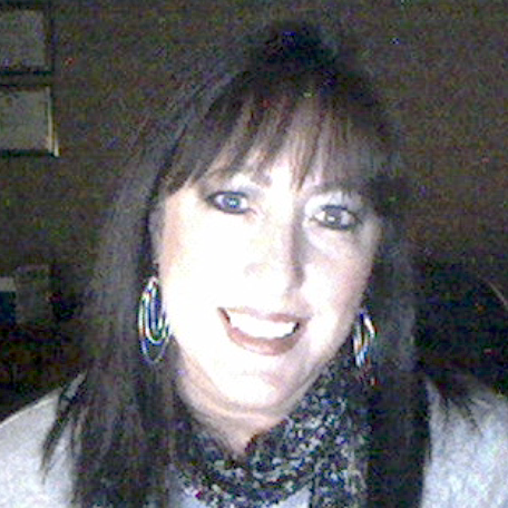 Sharon Mclaughlin Photo 8