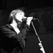 Suzanne Hall Photo 11