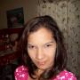 Madeline Santiago Photo 24