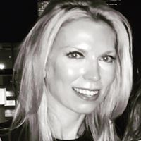 Leah Thomas Photo 35