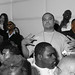 Chris Gotti Photo 1