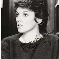 Mary Lacey Photo 11