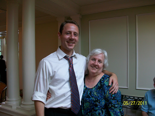 Kathy Berger Photo 22