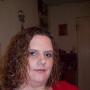 Debra Shelton Photo 28