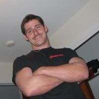 Ray Bryan Photo 5