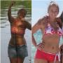 Chrissy Harris Photo 25