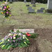 Gladys Davis Photo 6