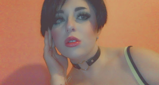 Elizabeth Jensen Photo 20
