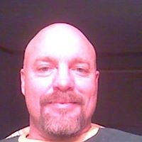 John Boughner Photo 9