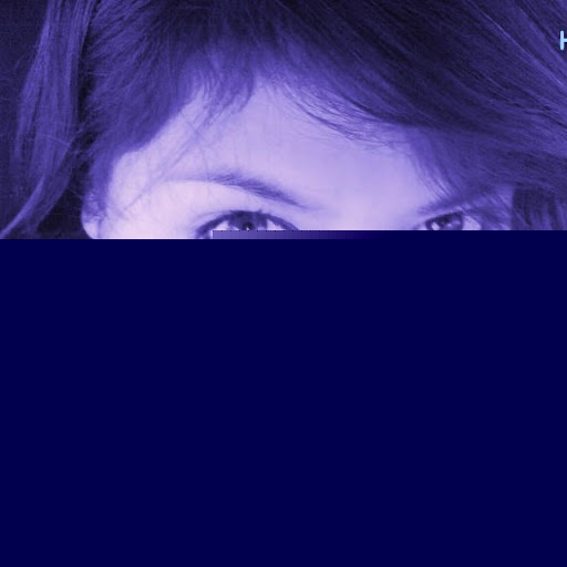 Dana Paredes Photo 15