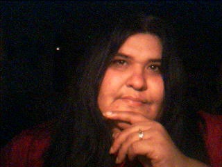 Lisa Martinez Photo 15
