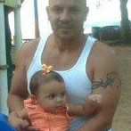 Ramon Vargas Photo 39